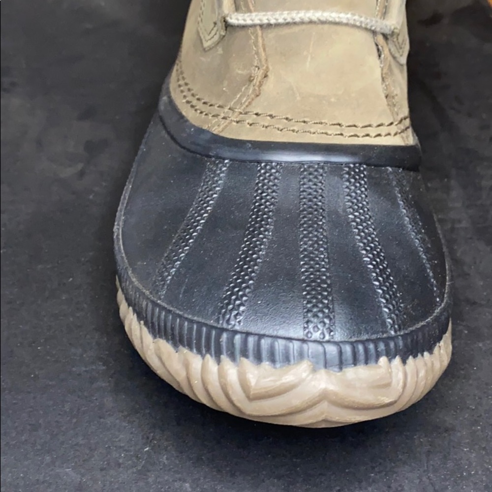 NWT🌈 Sorel OUT ‘N ABOUT PLUS 💦 - Picture 5 of 7